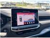 2023 Jeep Compass Trailhawk (Stk: W000522A) in Cranbrook - Image 16 of 22