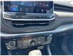 2023 Jeep Compass Trailhawk (Stk: W000522A) in Cranbrook - Image 17 of 22