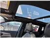 2023 Jeep Compass Trailhawk (Stk: W000522A) in Cranbrook - Image 18 of 22