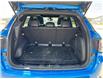 2023 Jeep Compass Trailhawk (Stk: W000522A) in Cranbrook - Image 19 of 22