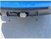 2023 Jeep Compass Trailhawk (Stk: W000522A) in Cranbrook - Image 20 of 22