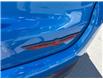 2023 Jeep Compass Trailhawk (Stk: W000522A) in Cranbrook - Image 21 of 22