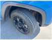 2023 Jeep Compass Trailhawk (Stk: W000522A) in Cranbrook - Image 22 of 22