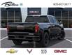 2026 GMC Sierra 1500 Elevation (Stk: 392058) in Bolton - Image 4 of 24
