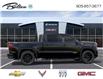 2026 GMC Sierra 1500 Elevation (Stk: 392058) in Bolton - Image 5 of 24