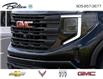 2026 GMC Sierra 1500 Elevation (Stk: 392058) in Bolton - Image 13 of 24