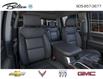 2026 GMC Sierra 1500 Elevation (Stk: 392058) in Bolton - Image 16 of 24