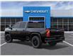2026 Chevrolet Silverado 2500HD LT (Stk: 86410) in St. Thomas - Image 3 of 24