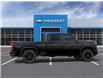 2026 Chevrolet Silverado 2500HD LT (Stk: 86410) in St. Thomas - Image 5 of 24