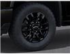 2026 Chevrolet Silverado 2500HD LT (Stk: 86410) in St. Thomas - Image 9 of 24