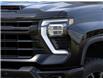 2026 Chevrolet Silverado 2500HD LT (Stk: 86410) in St. Thomas - Image 10 of 24