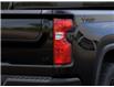 2026 Chevrolet Silverado 2500HD LT (Stk: 86410) in St. Thomas - Image 11 of 24