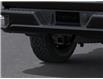 2026 Chevrolet Silverado 2500HD LT (Stk: 86410) in St. Thomas - Image 14 of 24