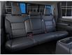 2026 Chevrolet Silverado 2500HD LT (Stk: 86410) in St. Thomas - Image 17 of 24