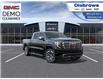 2026 GMC Sierra 1500 Denali (Stk: 86488 JOHNSON) in St. Thomas - Image 1 of 24