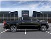 2026 GMC Sierra 1500 Denali (Stk: 86488 JOHNSON) in St. Thomas - Image 5 of 24