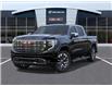 2026 GMC Sierra 1500 Denali (Stk: 86488 JOHNSON) in St. Thomas - Image 6 of 24