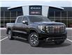 2026 GMC Sierra 1500 Denali (Stk: 86488 JOHNSON) in St. Thomas - Image 7 of 24