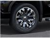 2026 GMC Sierra 1500 Denali (Stk: 86488 JOHNSON) in St. Thomas - Image 9 of 24