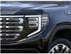 2026 GMC Sierra 1500 Denali (Stk: 86488 JOHNSON) in St. Thomas - Image 10 of 24