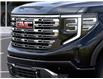 2026 GMC Sierra 1500 Denali (Stk: 86488 JOHNSON) in St. Thomas - Image 13 of 24