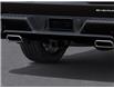 2026 GMC Sierra 1500 Denali (Stk: 86488 JOHNSON) in St. Thomas - Image 14 of 24