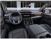 2026 GMC Sierra 1500 Denali (Stk: 86488 JOHNSON) in St. Thomas - Image 15 of 24