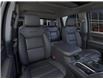 2026 GMC Sierra 1500 Denali (Stk: 86488 JOHNSON) in St. Thomas - Image 16 of 24
