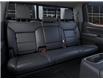 2026 GMC Sierra 1500 Denali (Stk: 86488 JOHNSON) in St. Thomas - Image 17 of 24
