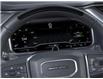 2026 GMC Sierra 1500 Denali (Stk: 86488 JOHNSON) in St. Thomas - Image 18 of 24