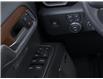 2026 GMC Sierra 1500 Denali (Stk: 86488 JOHNSON) in St. Thomas - Image 22 of 24
