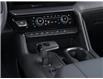 2026 GMC Sierra 1500 Denali (Stk: 86488 JOHNSON) in St. Thomas - Image 23 of 24