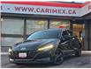 2023 Hyundai Elantra Preferred w/Tech Package (Stk: 2605253) in Waterloo - Image 1 of 27