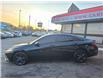 2023 Hyundai Elantra Preferred w/Tech Package (Stk: 2605253) in Waterloo - Image 2 of 27