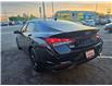 2023 Hyundai Elantra Preferred w/Tech Package (Stk: 2605253) in Waterloo - Image 3 of 27