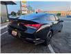 2023 Hyundai Elantra Preferred w/Tech Package (Stk: 2605253) in Waterloo - Image 5 of 27