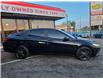 2023 Hyundai Elantra Preferred w/Tech Package (Stk: 2605253) in Waterloo - Image 6 of 27