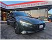 2023 Hyundai Elantra Preferred w/Tech Package (Stk: 2605253) in Waterloo - Image 7 of 27