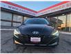 2023 Hyundai Elantra Preferred w/Tech Package (Stk: 2605253) in Waterloo - Image 8 of 27