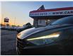 2023 Hyundai Elantra Preferred w/Tech Package (Stk: 2605253) in Waterloo - Image 9 of 27