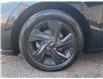 2023 Hyundai Elantra Preferred w/Tech Package (Stk: 2605253) in Waterloo - Image 10 of 27
