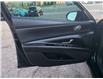 2023 Hyundai Elantra Preferred w/Tech Package (Stk: 2605253) in Waterloo - Image 11 of 27