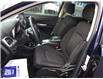 2019 Dodge Journey CVP/SE (Stk: 26145A) in Cornwall - Image 4 of 30 2019 Dodge Journey CVP/SE (Stk: 26145A) in Cornwall - Image 4 of 30