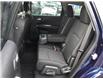 2019 Dodge Journey CVP/SE (Stk: 26145A) in Cornwall - Image 15 of 30 2019 Dodge Journey CVP/SE (Stk: 26145A) in Cornwall - Image 15 of 30