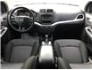 2019 Dodge Journey CVP/SE (Stk: 26145A) in Cornwall - Image 17 of 30 2019 Dodge Journey CVP/SE (Stk: 26145A) in Cornwall - Image 17 of 30