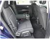 2019 Dodge Journey CVP/SE (Stk: 26145A) in Cornwall - Image 19 of 30 2019 Dodge Journey CVP/SE (Stk: 26145A) in Cornwall - Image 19 of 30