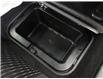 2019 Dodge Journey CVP/SE (Stk: 26145A) in Cornwall - Image 20 of 30 2019 Dodge Journey CVP/SE (Stk: 26145A) in Cornwall - Image 20 of 30