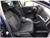 2019 Dodge Journey CVP/SE (Stk: 26145A) in Cornwall - Image 21 of 30 2019 Dodge Journey CVP/SE (Stk: 26145A) in Cornwall - Image 21 of 30
