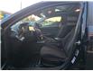 2023 Hyundai Elantra Preferred w/Tech Package (Stk: 2605253) in Waterloo - Image 13 of 27