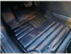 2023 Hyundai Elantra Preferred w/Tech Package (Stk: 2605253) in Waterloo - Image 14 of 27